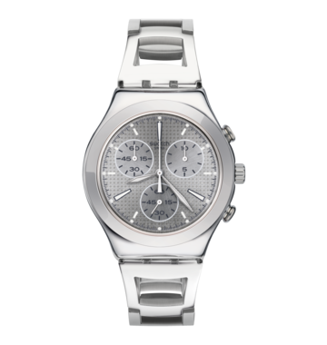 "SILVERLI / COPERION K-TRON / CH" Image #2