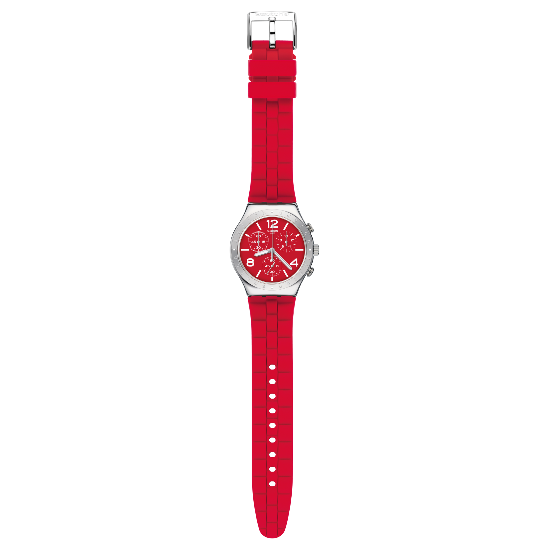 Часы Swatch Нижний Новгород Купить