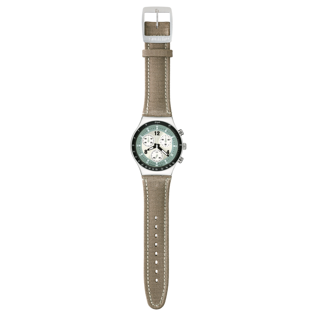 OUTBACK - YCS4002 - Swatch® Official Store