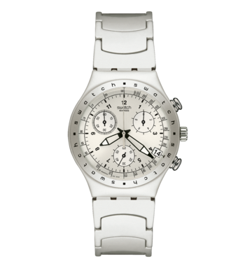 "FREEZING RAIN" Image #2