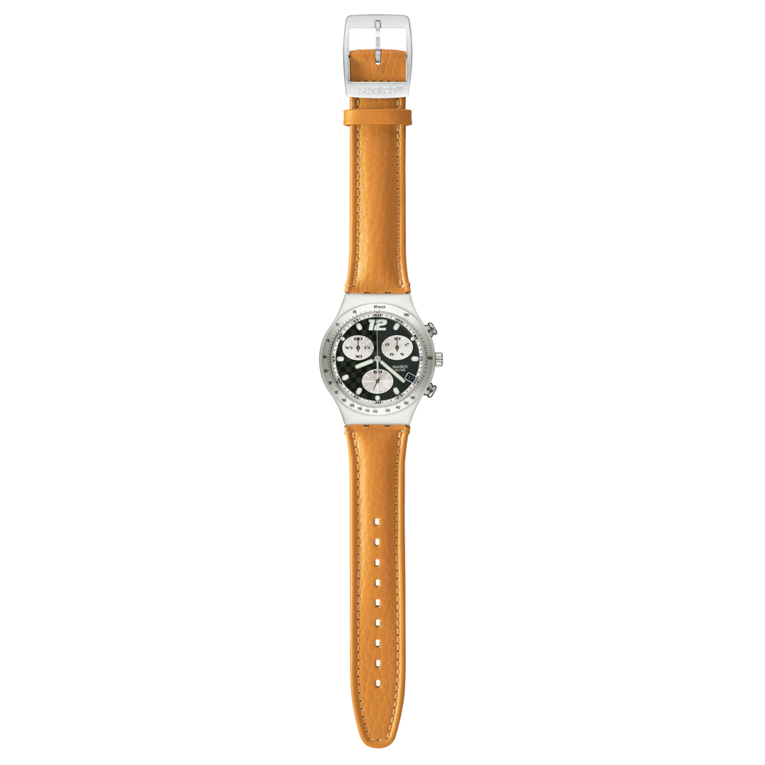 "DAREDEVIL" Gallery Image #1