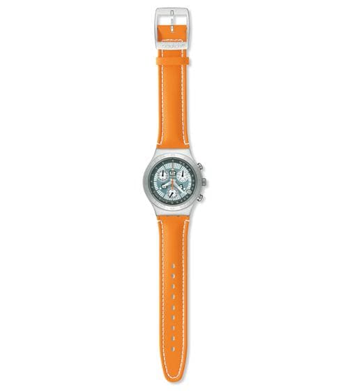 ARANCIONE DI SERA - YCS4023