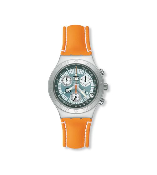 ARANCIONE DI SERA - YCS4023