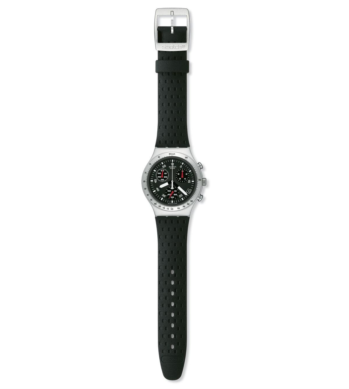 Wildlyycs4024Swatch® Wildlyycs4024Swatch® Wildlyycs4024Swatch® Argentina Argentina Argentina Argentina Wildlyycs4024Swatch® Wildlyycs4024Swatch® Wildlyycs4024Swatch® Argentina PZOXiuk