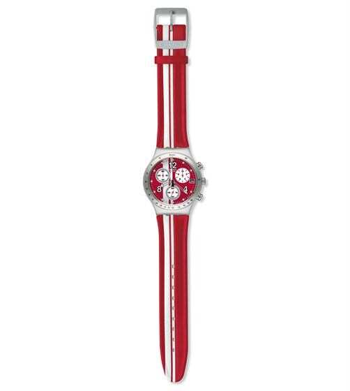 RED BATCH - YCS4026