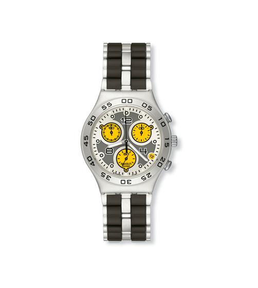 YELLOWZOOM - YCS4038AGPU