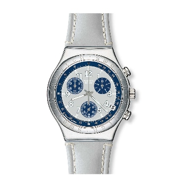 "SECRET AGENT LIGHT GREY" Image #2