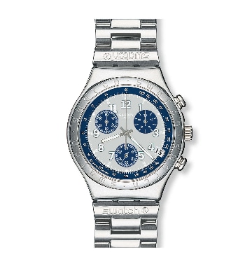 "SECRET AGENT LIGHT GREY" Image #2