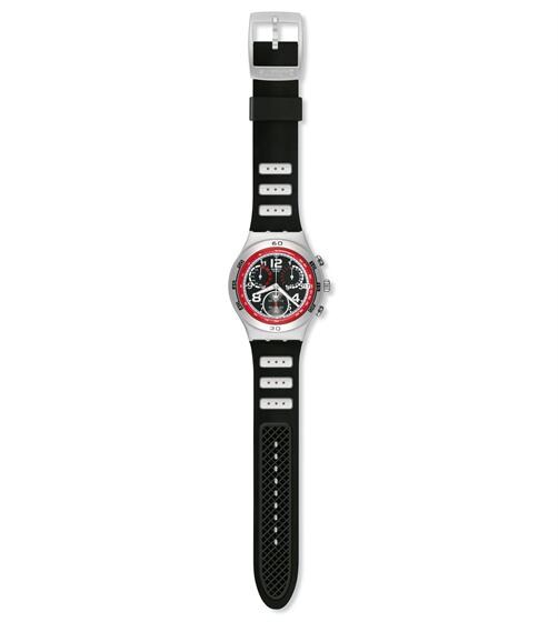 RED CIRCLE - YCS4047