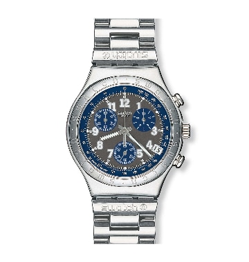 "SECRET AGENT GREY" Image #2