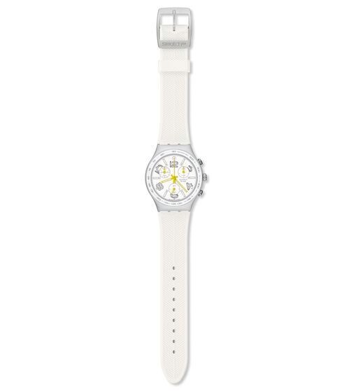 RAY OF LIGHT WHITE - YCS4051