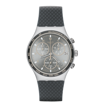 "COMFORT ZONE" Image #2