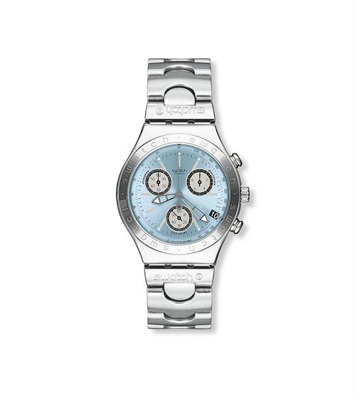 wheeling ycs408g swatch 174 united states wheeling ycs408g swatch 174 united states