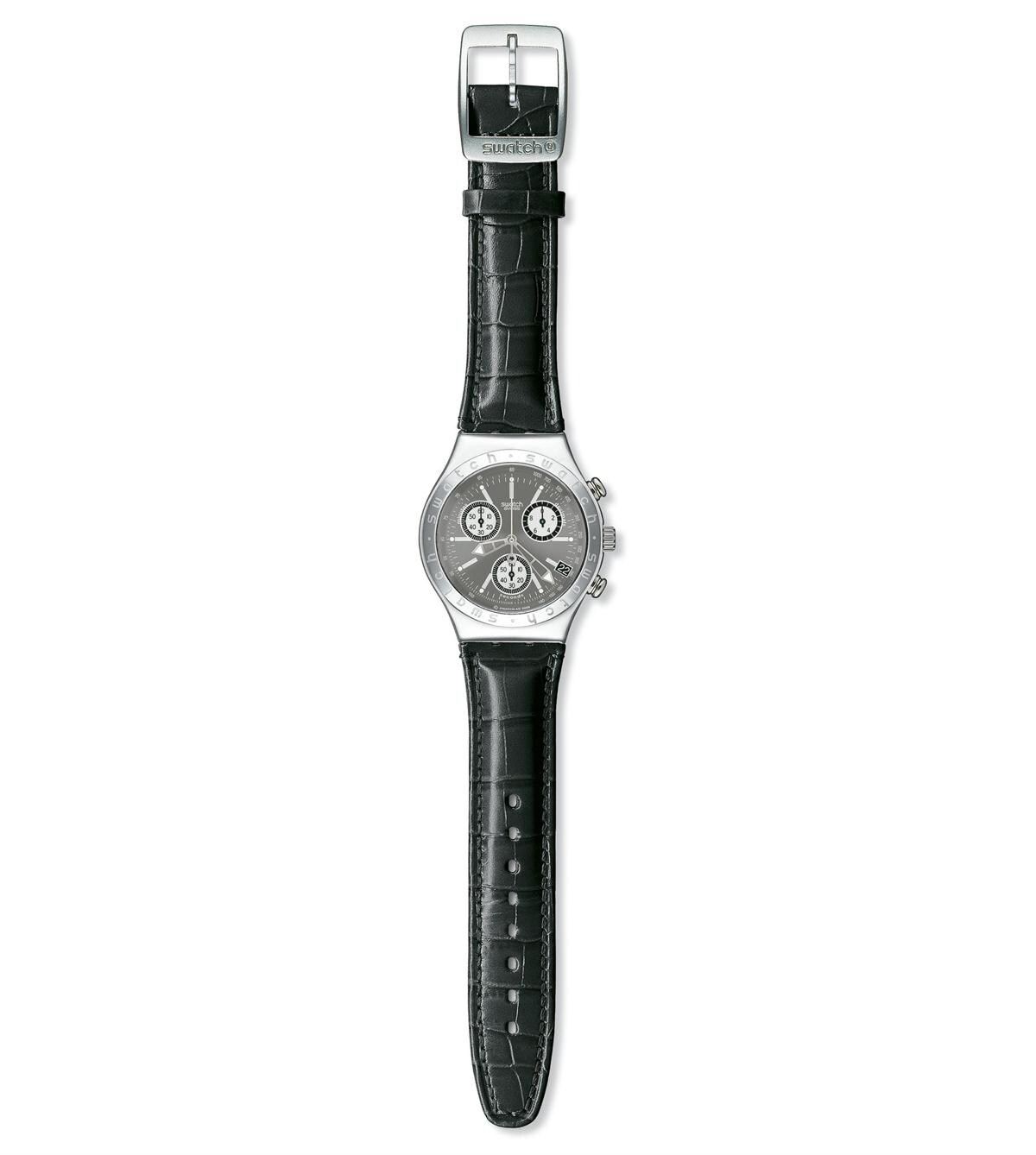 WHEELING EBENE - YCS422P