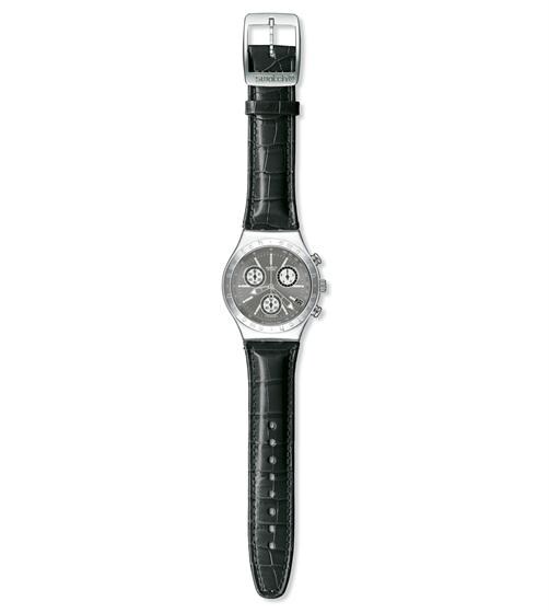 WHEELING EBENE - YCS422P