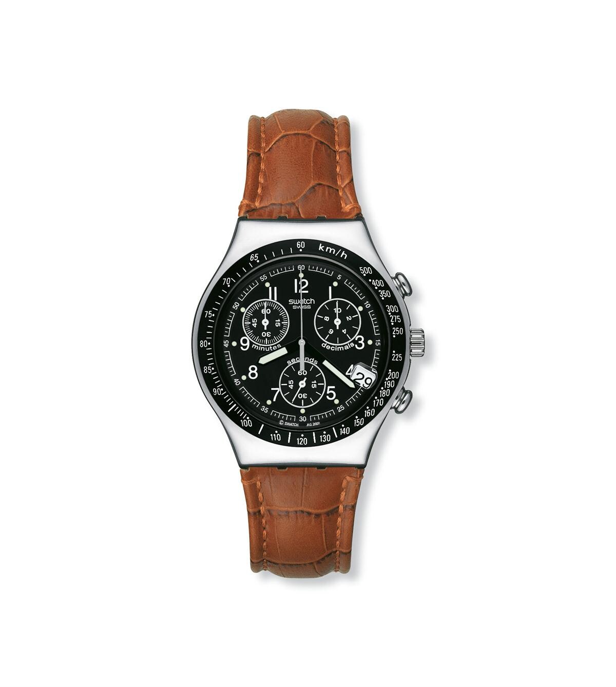 dark phoenix watch