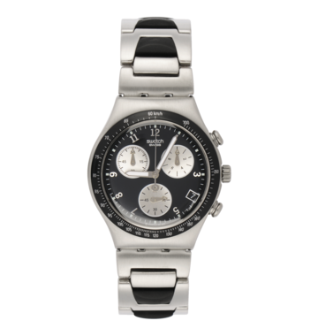 "A FOND LA CAISSE" Image #2