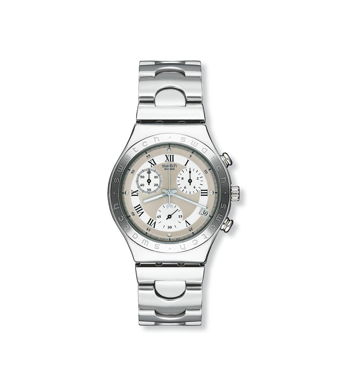 CERCLE POLAIRE - YCS431P