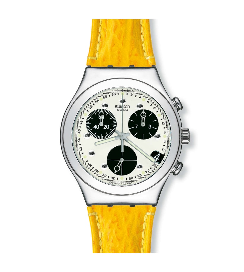 Swatch irony Chrono. Swatch irony Chrono ycs460. Часы Swatch irony Chrono. Swatch irony хронограф.