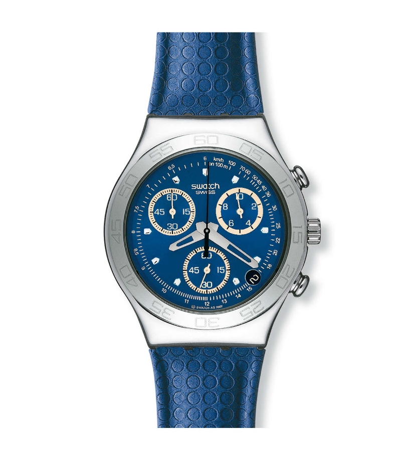 CIEL ETOILE - YCS440 | Swatch® Official Online Store
