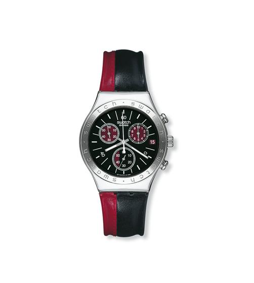 FEBBRE MILANESE - YCS445