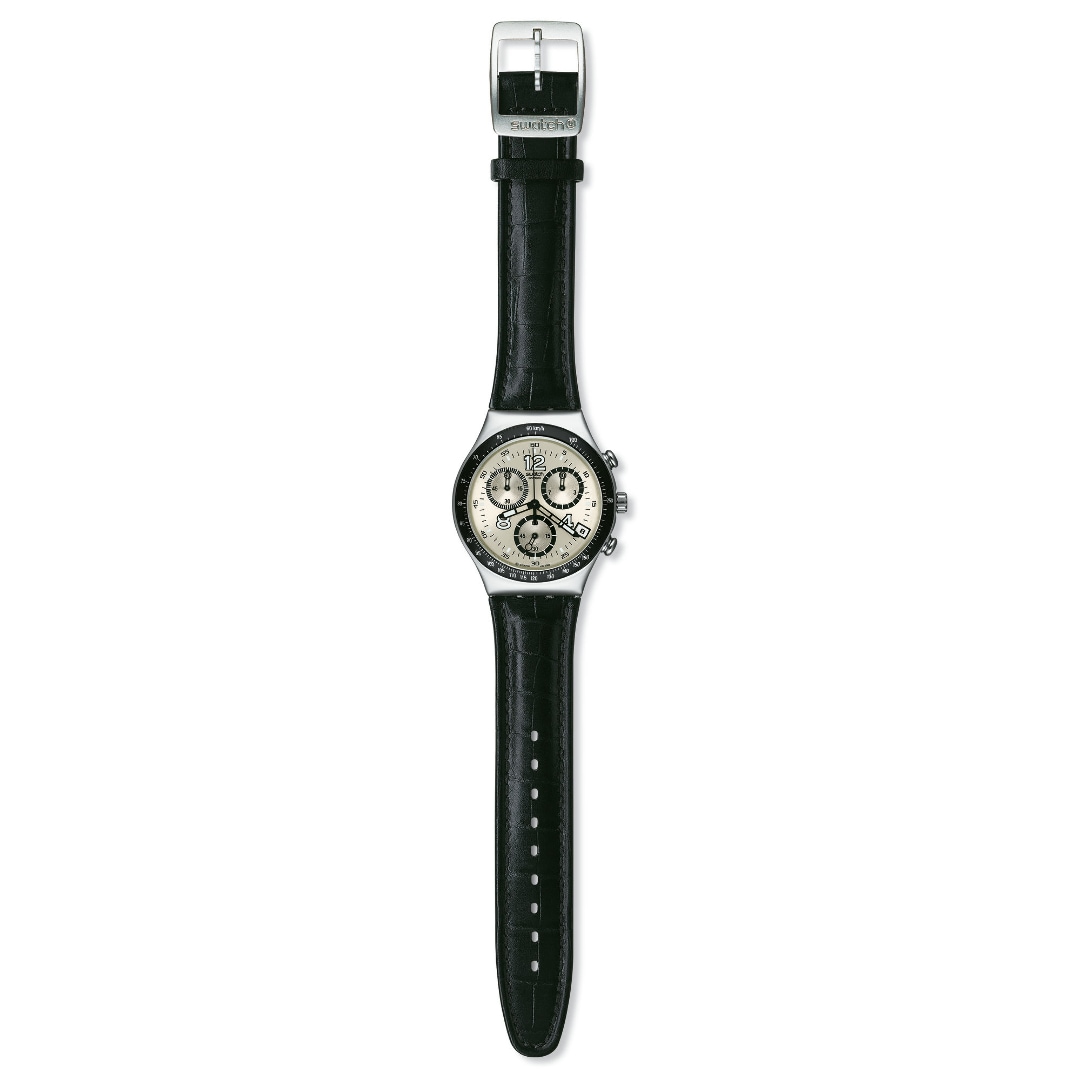 "GET IN THE GAME" Gallery Image #1