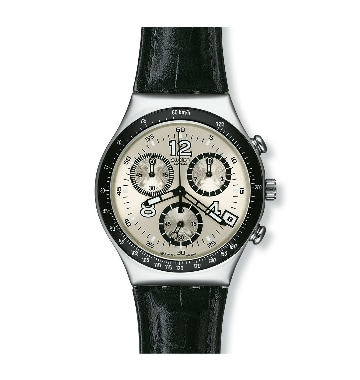 "GET IN THE GAME" Image #2