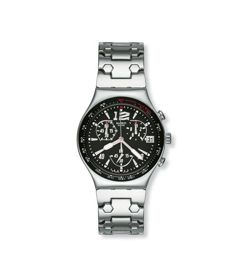 UPPER STEEL - YCS470G