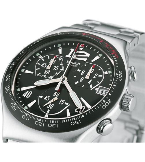 UPPER STEEL - YCS470G