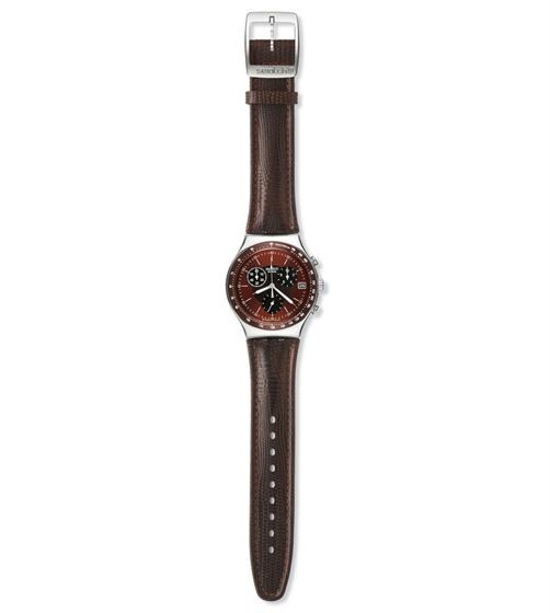 CEDARWOOD - YCS477PU