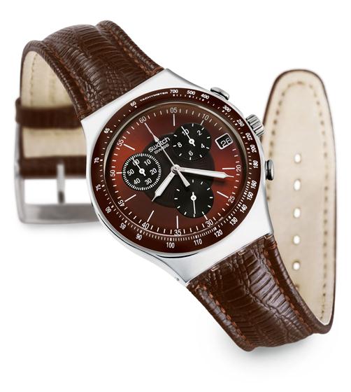 CEDARWOOD - YCS477PU