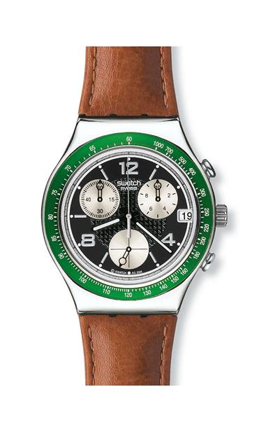 Relojes: Black%20Glitter, 1983 2015 Page 58 Swatch® España Relojes: Black%20Glitter, 1983 2015 Page 58 Swatch® España