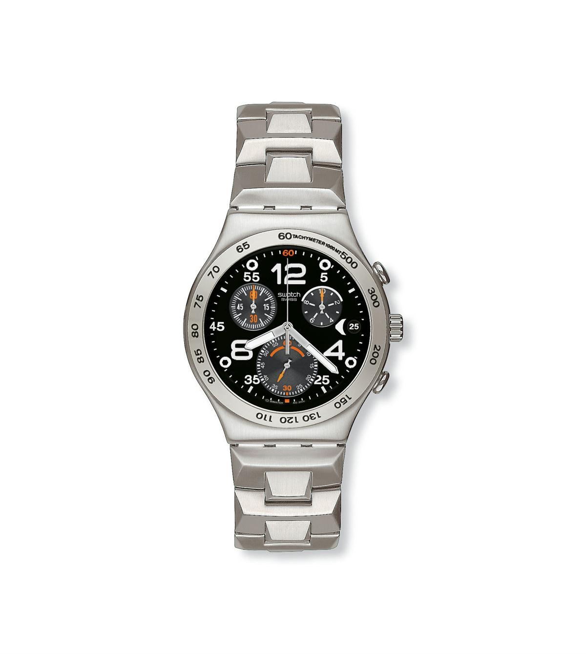 Swatch Официальный Сайт Интернет Магазин Цены