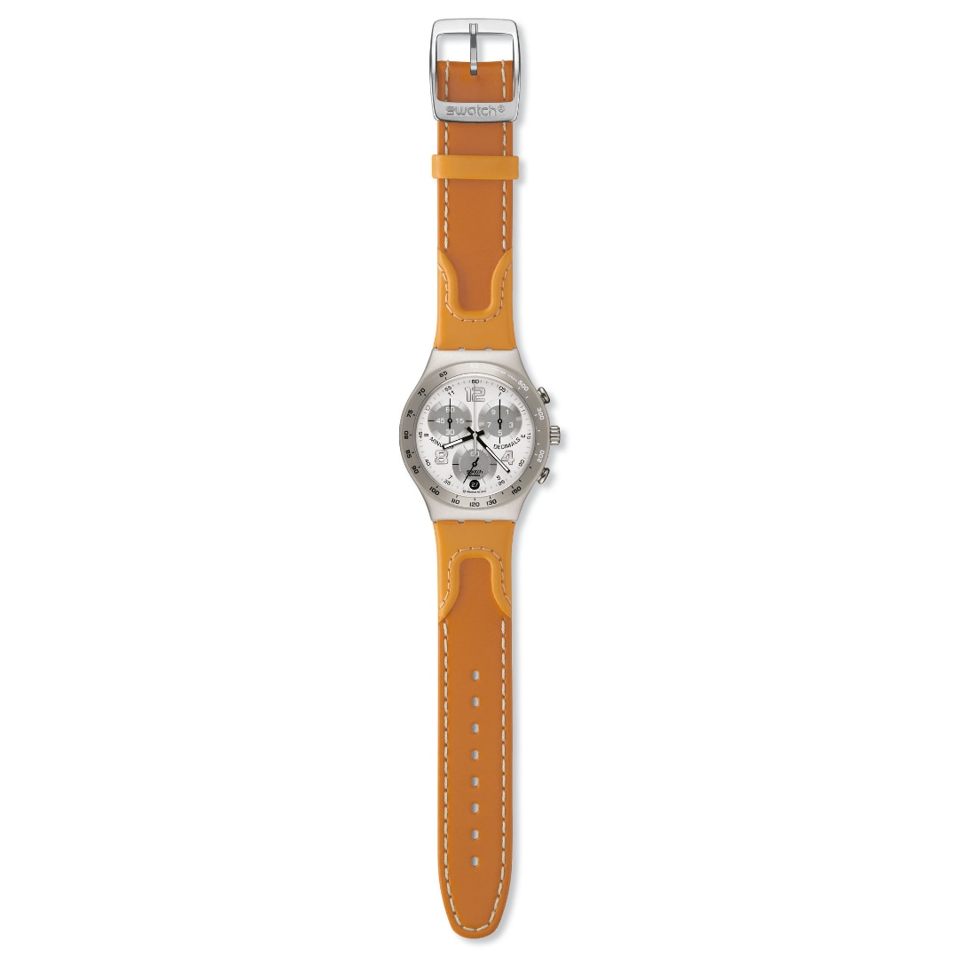 "JUST SIMPLE" Gallery Image #1