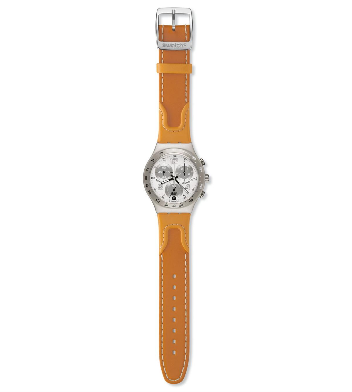 JUST SIMPLE - YCS491