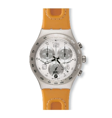 "JUST SIMPLE" Image #2