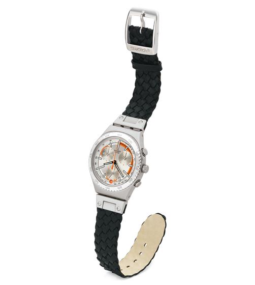 STYLE ICON - YCS492