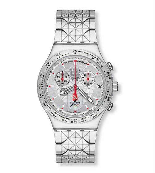 GRAPHIC COMBINATION - YCS496G
