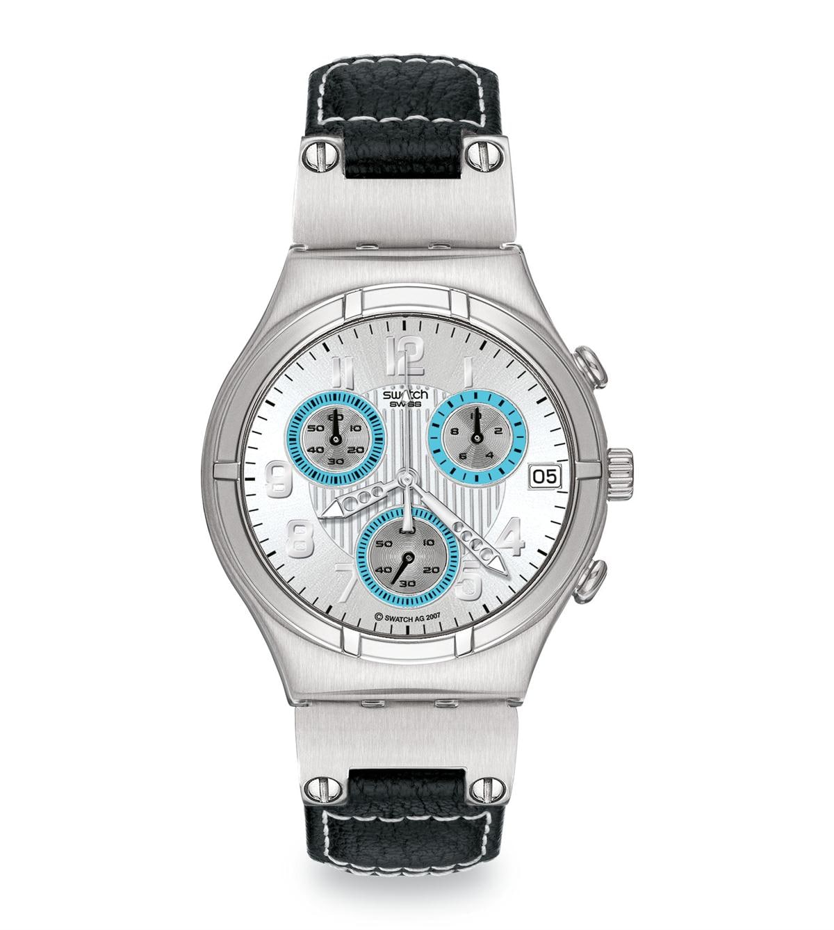 swatch sport collection