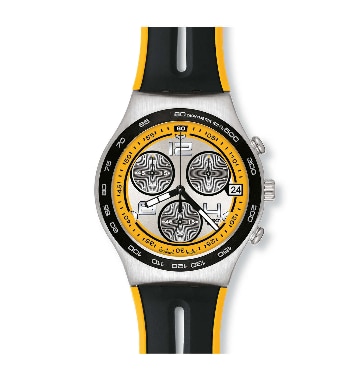 "LASER LIGHT" Image #2