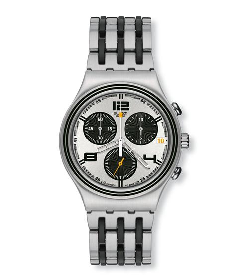 SEE MY TIME - YCS507G