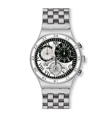 "LIGHT OF SENSES" Image #2