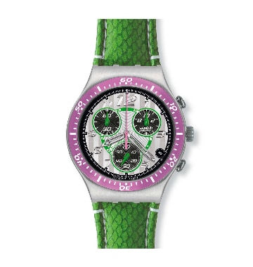 "FRANZ SANCHEZ- LICENCE TO KILL" Image #2