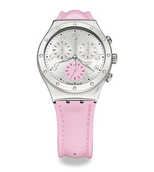 TIME IN ROSE - YCS513