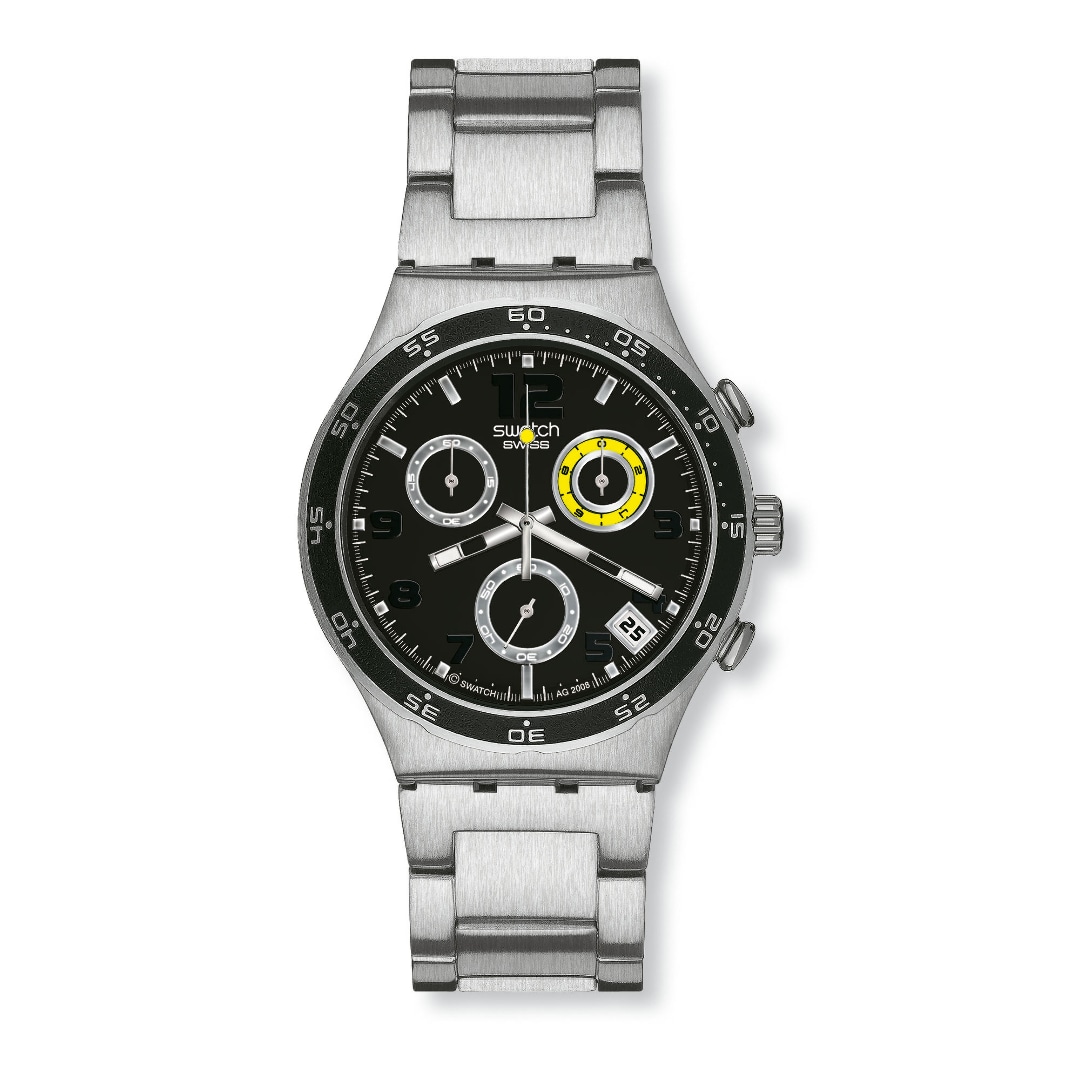 "EASTERN SUN" Gallery Image #1