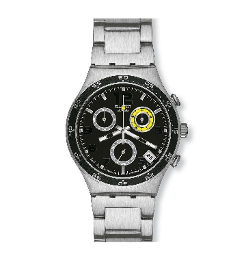 "EASTERN SUN" Image #2