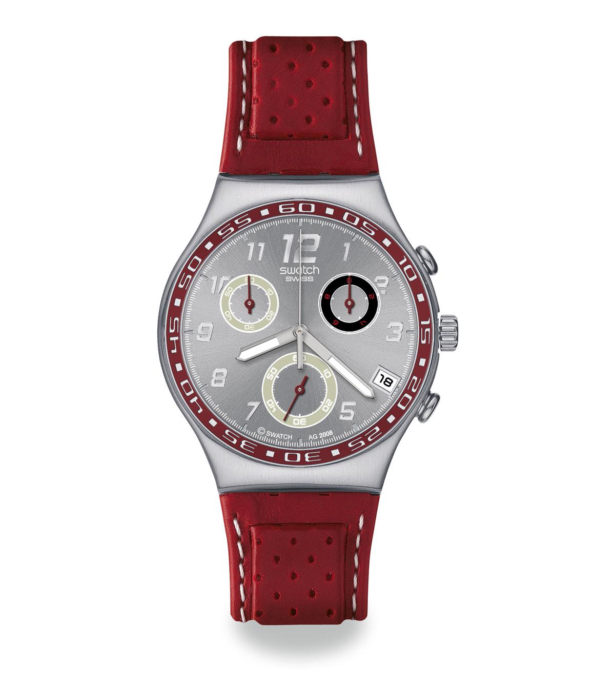 Swatch Интернет Магазин На Русском Москва
