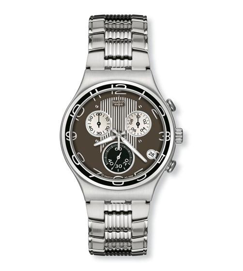 FLUTED VIEW - YCS521G