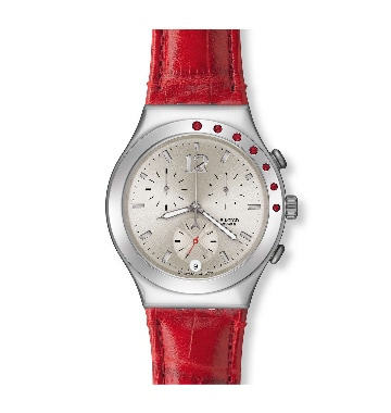 "HEART-CHERRY" Image #2