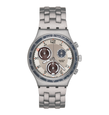 "CINNAMON EYE" Image #2